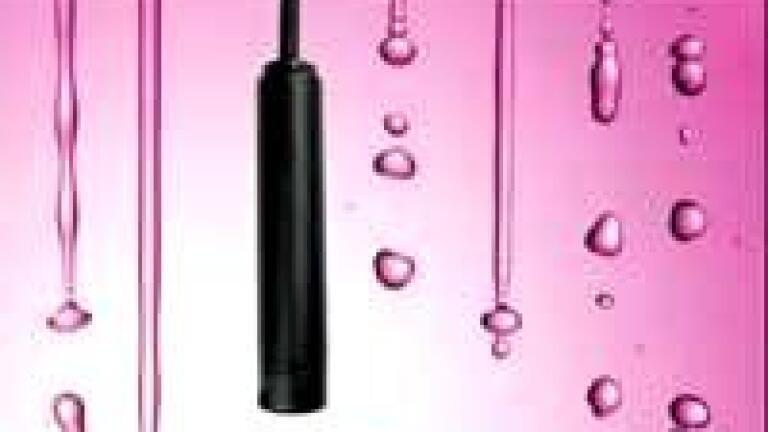 New Submersible Level Sensors with Excellent Media Compatibility