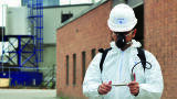 Key Deal Landed with Worldwide Manufacturer