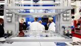 The Analytical Industry’s Powerful Annual Trade Show