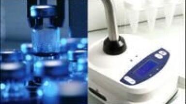 The Alternative Method for Air Monitoring: Coriolis®, Your Results in Few Hours