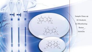 Dioxin & PCB Analysis: Everything You Need in One Convenient Guide