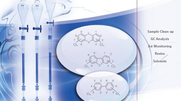 Dioxin & PCB Analysis: Everything You Need in One Convenient Guide