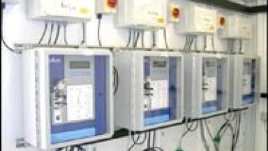 Bespoke Engineered Systems