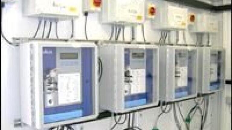 Bespoke Engineered Systems