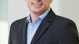 Verder Scientific Division on the Track of Global Expansion