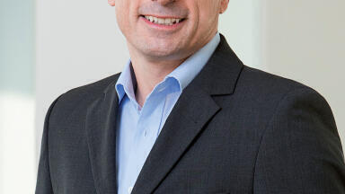 Verder Scientific Division on the Track of Global Expansion