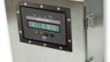 Alarm and Control System Receives CE Mark