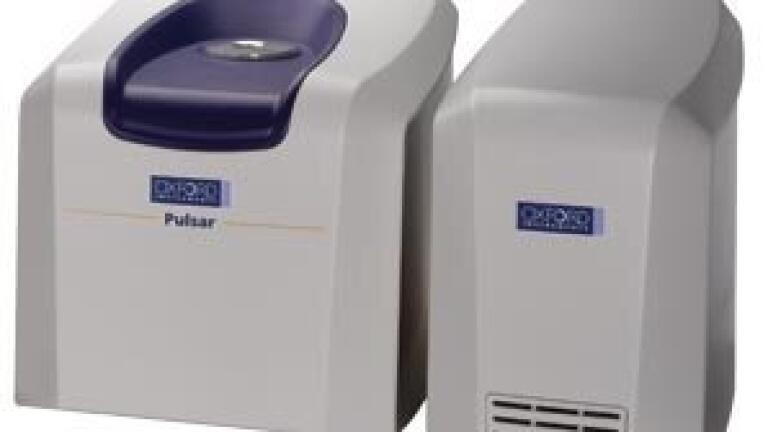 Easy, Cost-Effective Analysis for your Lab