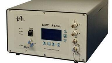 Multiplexing System Offers Reliable Continuous Measurements with a Rapid Return on Investment