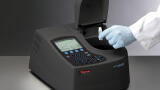 Optical Measurement Capability Expanded for Laboratory Water and Wastewater Analysis