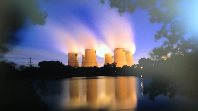 Competition Kindles Further Interest at Air Quality Exhibition