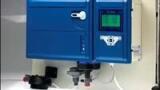 Blue I Water Technologies Brings a New Level of Precision to Municipal Water Quality Control
