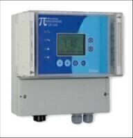New Residual Chlorine Analyser That Likes to Talk