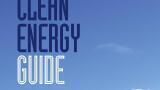 Clean Energy Guide from Sierra Radically Expands Environmental Flow Measurement Solutions
