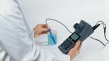 Several New Instruments to Increase Efficiency and Decrease Costs in the Lab