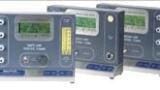 Safe-Air and Medic-Air Tester Multilanguage Options