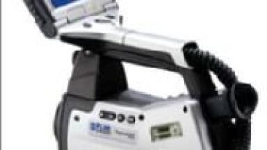 Thermal Imaging Camera Benefits Trees