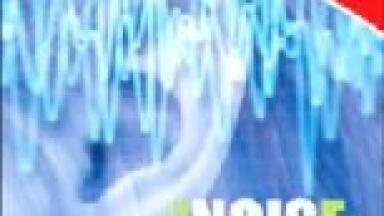 Ignoring Noise Can Be Costly