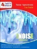 Ignoring Noise Can Be Costly