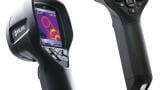 Compact Thermal Imager