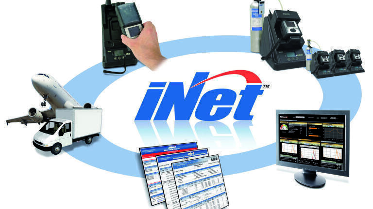 How Gas Detectors Provided the Ultimate Solution for a Large Chemical Company
