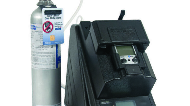 Do You Know the Importance of Bump Testing & Calibration?