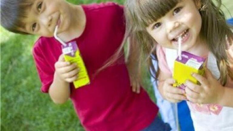 Air pollution could link to ADHD in children