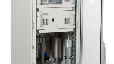 New Mercury Emissions Monitor Launched