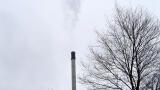 Innovation to the Flue Gas Treatment Market