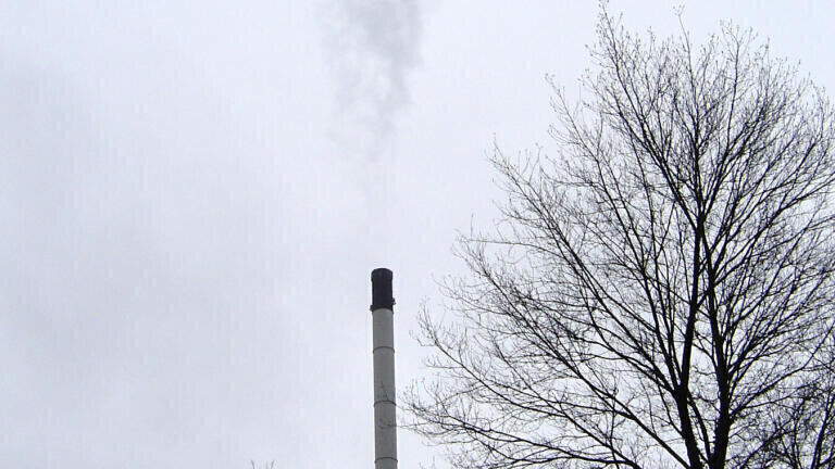 Innovation to the Flue Gas Treatment Market