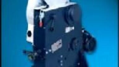 Jaw Crushers for Primary Size Reduction