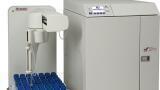 New and Updated Instruments found at ICMGP