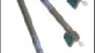 New Cation Separation Column for Ion Chromatography