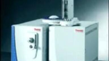 New ITQ Ion Trap GC/MS Series Unveiled