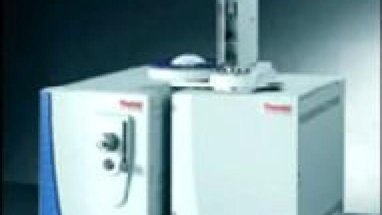 New ITQ Ion Trap GC/MS Series Unveiled