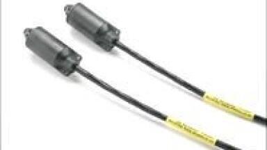 New Corrosion-resistant, Submersible Level Probe