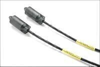 New Corrosion-resistant, Submersible Level Probe