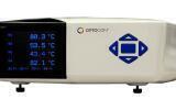 The New Fotemp 1-4 - Your Ideal Partner for Laboratory and Industry