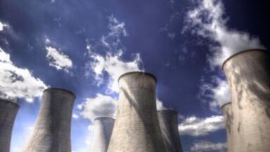 TEPCO announces contaminated groundwater storage leaks
