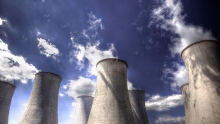 TEPCO announces contaminated groundwater storage leaks
