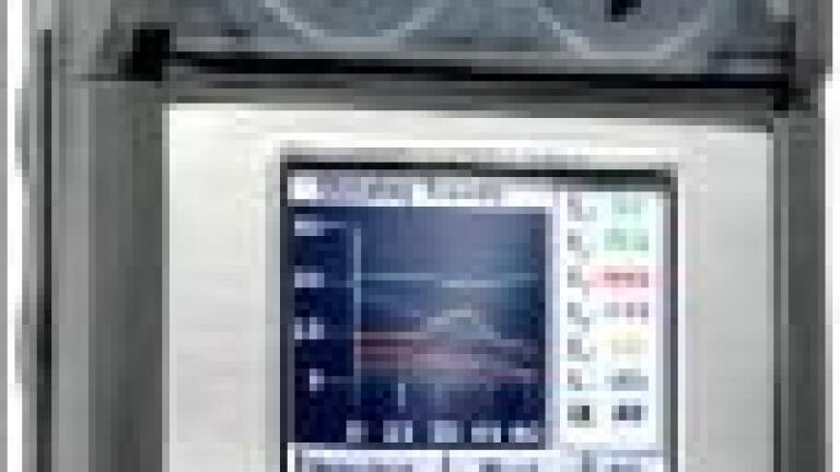Multi-gas Monitor Receives CSA Approval