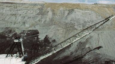 Stricter regulations could prevent water pollution from Canadian mining