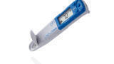 New Breed of Electrochemical Pocket Meters