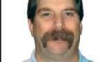 Stevens Water Hires Industry Veteran As Technical Sales and Applications Engineer