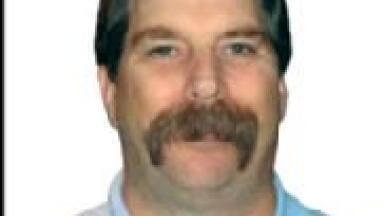 Stevens Water Hires Industry Veteran As Technical Sales and Applications Engineer