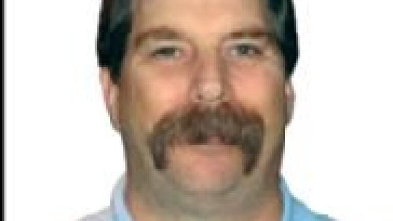 Stevens Water Hires Industry Veteran As Technical Sales and Applications Engineer