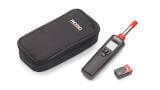 Three New Handheld Test & Measurement Tools
