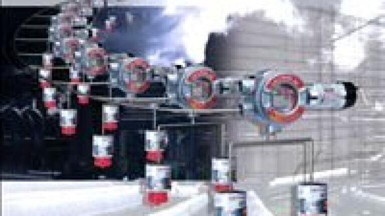 New Ultima X3 Technology