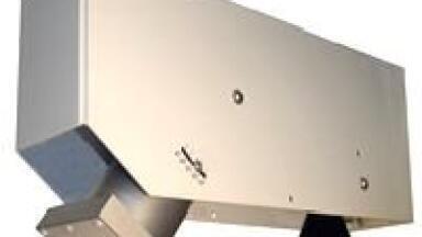 Rq-24: Measurement of Discharge with Radar