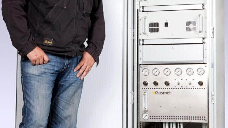 Gasmet Launches New Mercury Emissions Monitor